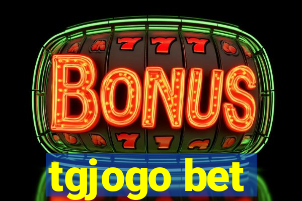 tgjogo bet